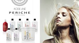 Periche Profesional