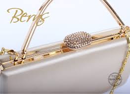 Rayawadi Ltd