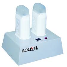 Roqvel Dis Ticaret Limited Sirketi
