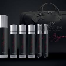 The Leisure Media Company (Spa Business)