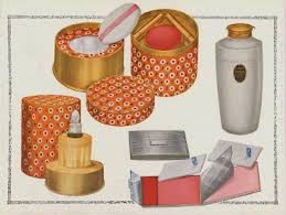 Re-X Products Co.,Ltd 