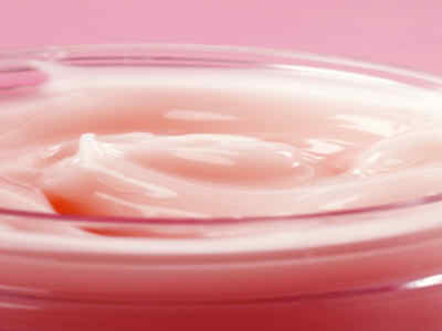 Neroli'M Laboratoire Cosmetique