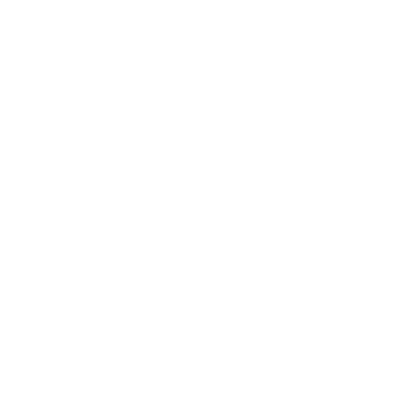 Maison Altessia 