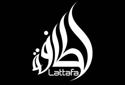 Lattafa Perfumes Industry LLC 