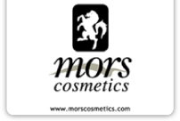 Mors Cosmetics