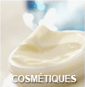 Laboratoires BEA 