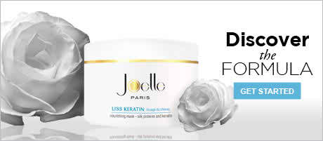 Derma Health Cosmetics Tdg.
