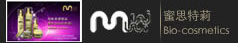 Li-Tek Electronics Technology Co. Ltd. 