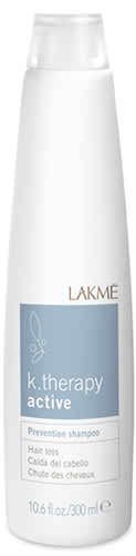 Lakme Cosmetics Sl 
