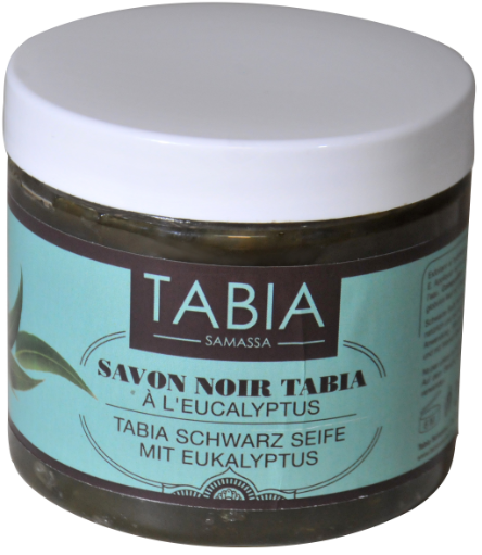 Tabia  Cosmetique 