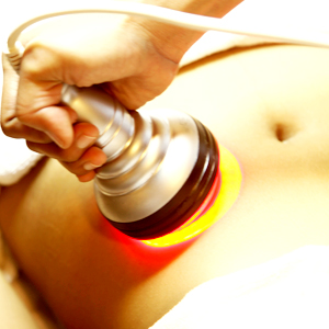 Aesthetic Sciences 