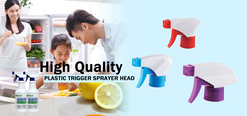 Yuyao Ruihui Plastic Industry Co., ltd 