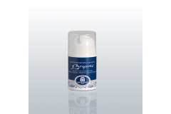 Natura House Spa