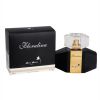M/S. Aromatan Cosmetics Pvt. Ltd 