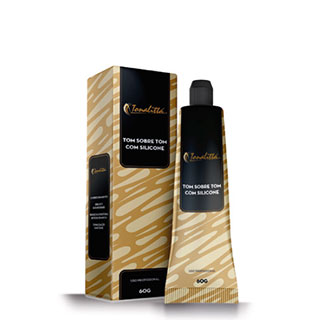Prolab Cosmetics
