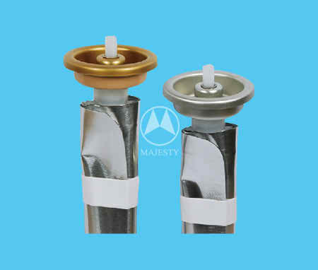 Majesty Packaging Systems Limited 