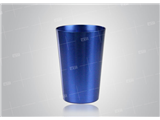 Nanchang Ever Bright Industrial Trade Co., LTD