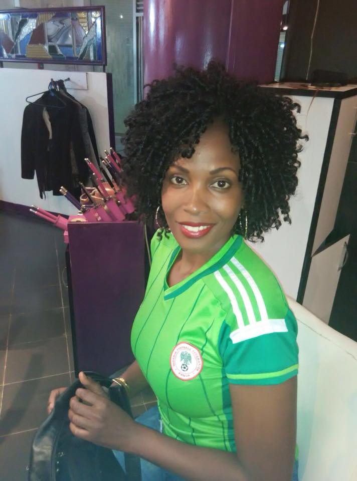 Kinky Curly Hair Extensions