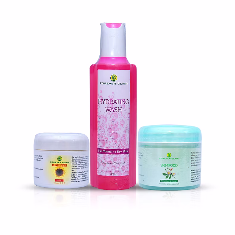 forever-clair-cosmetics-5