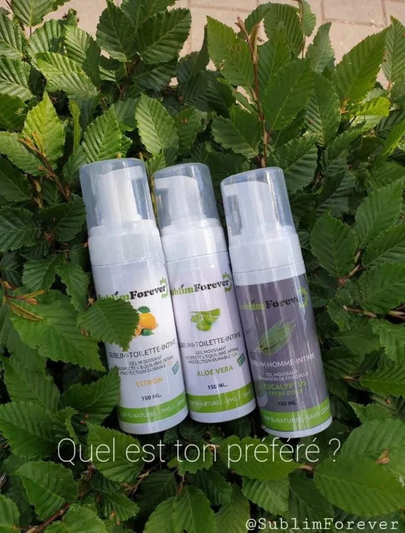 Hilton Skincare Beauty (3)