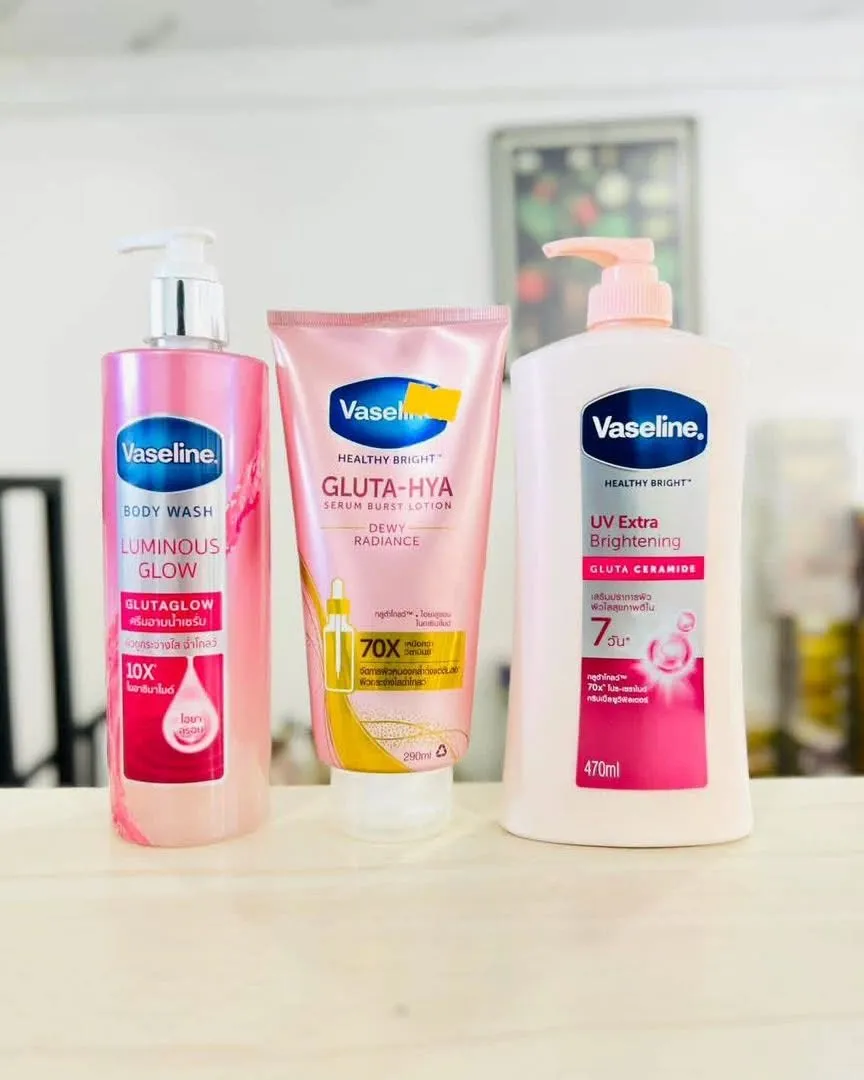 Lisiane Cosmétiques (1)