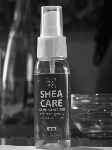 shee-butter-uganda