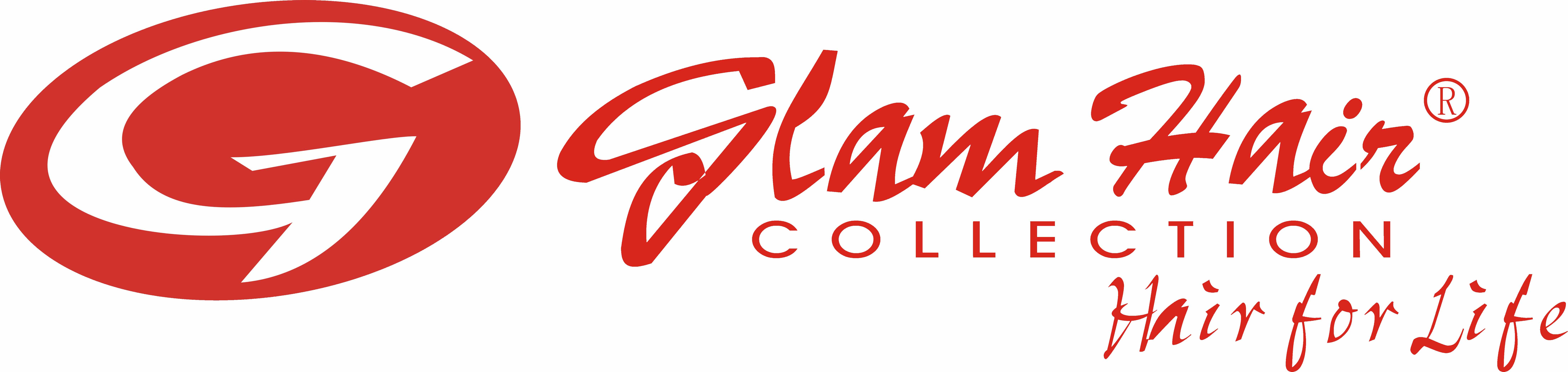 Glam Hair Collection