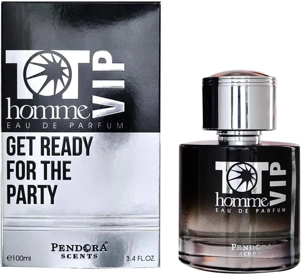 perfume closet (8)