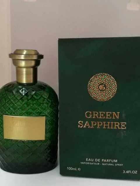 perfume closet (7)