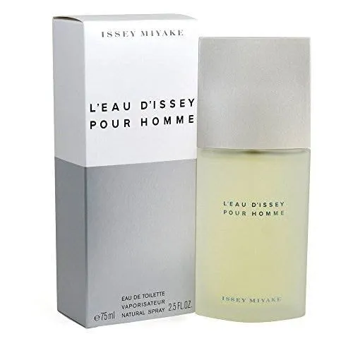 perfume closet (5)