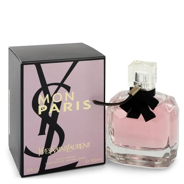 perfume closet (9)