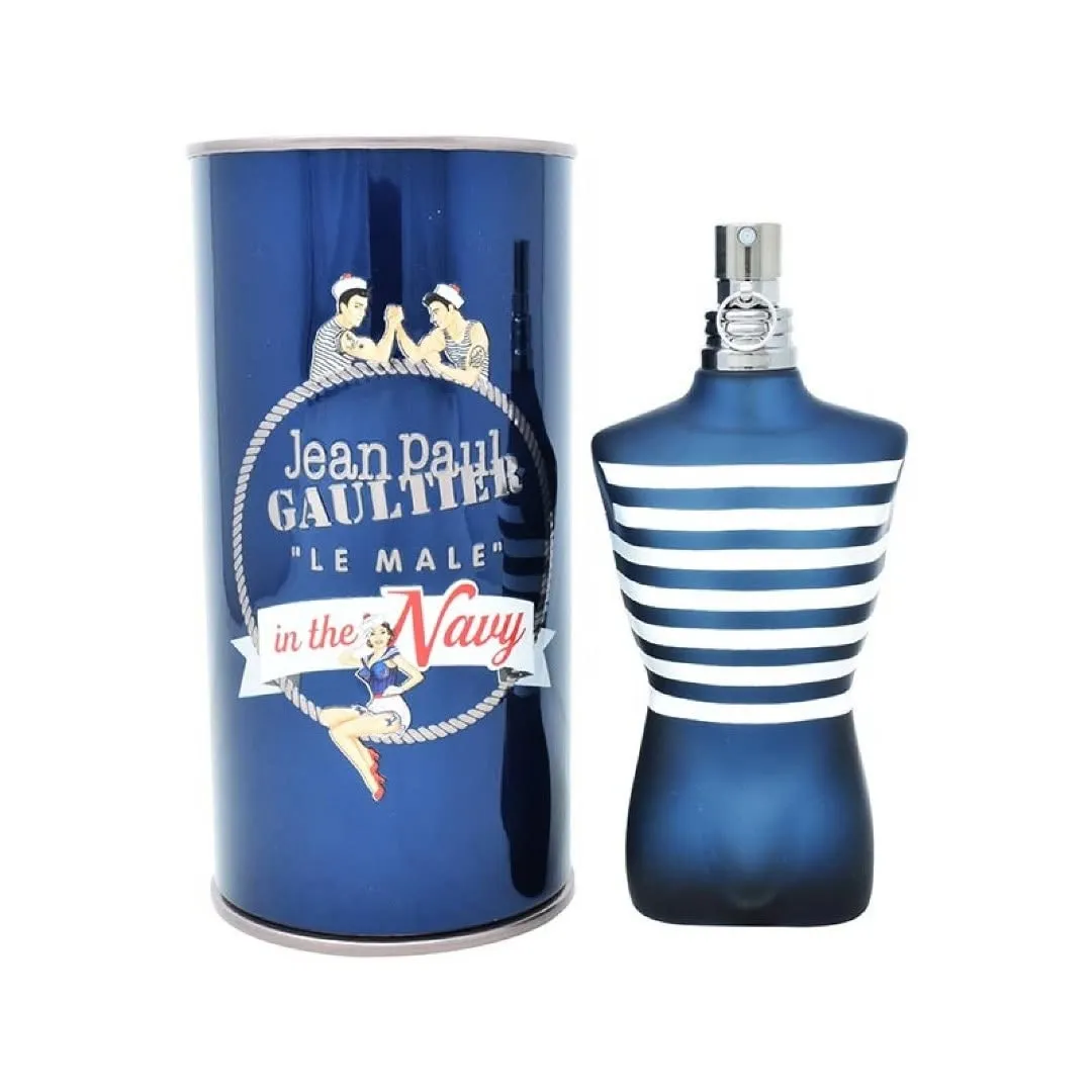 perfume closet (4)