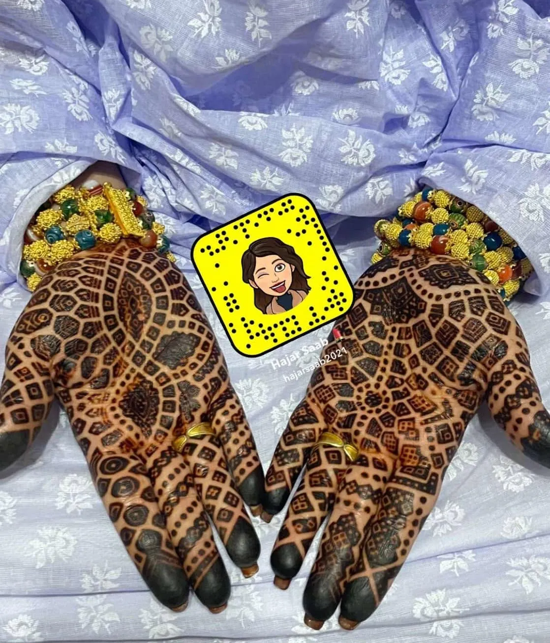 Hajar Saab (2)