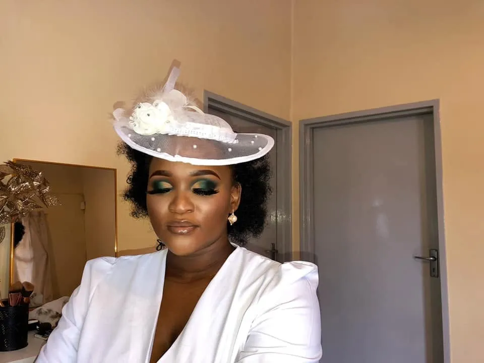 Dobane Beauty (1)