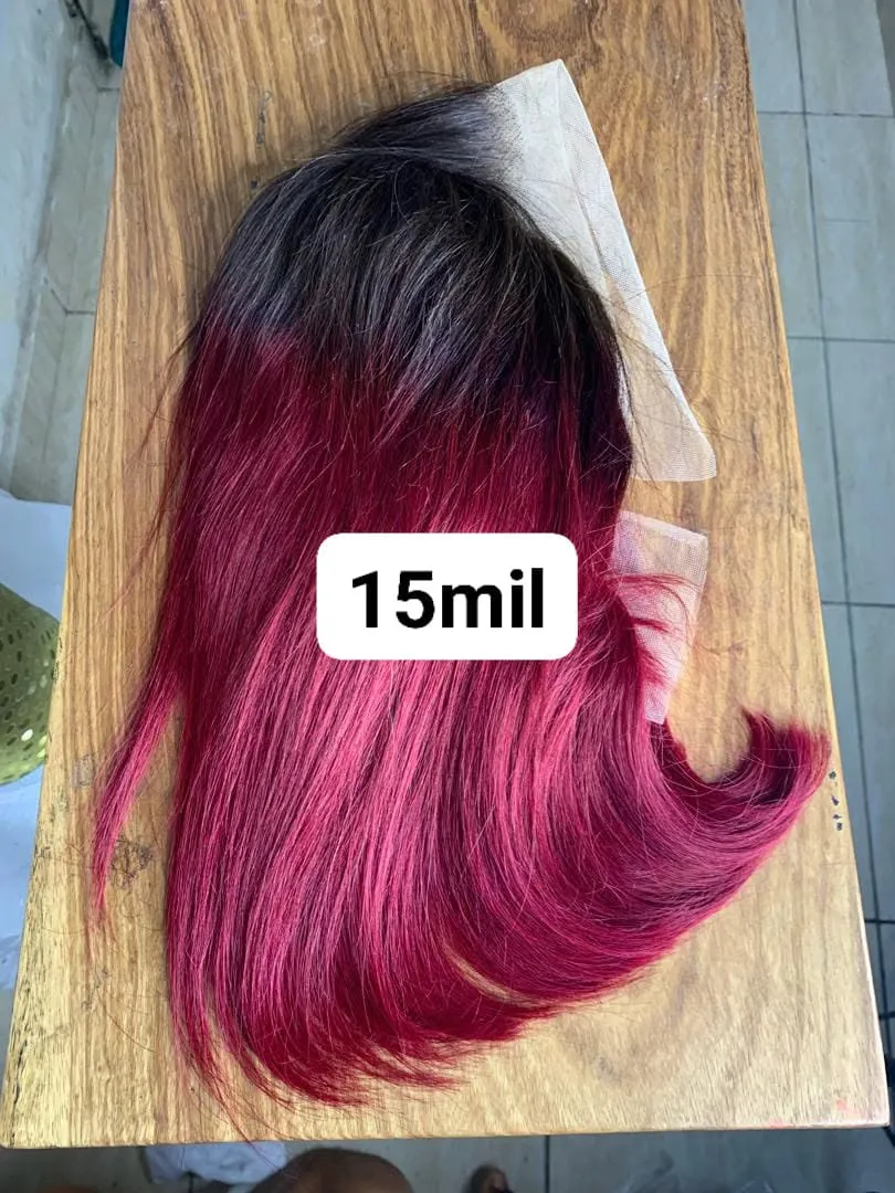 5355651563144005804 N