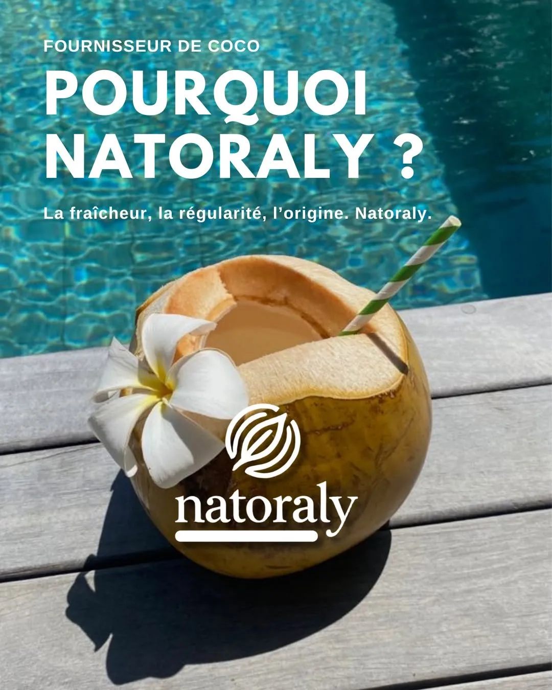 Natorally (3)