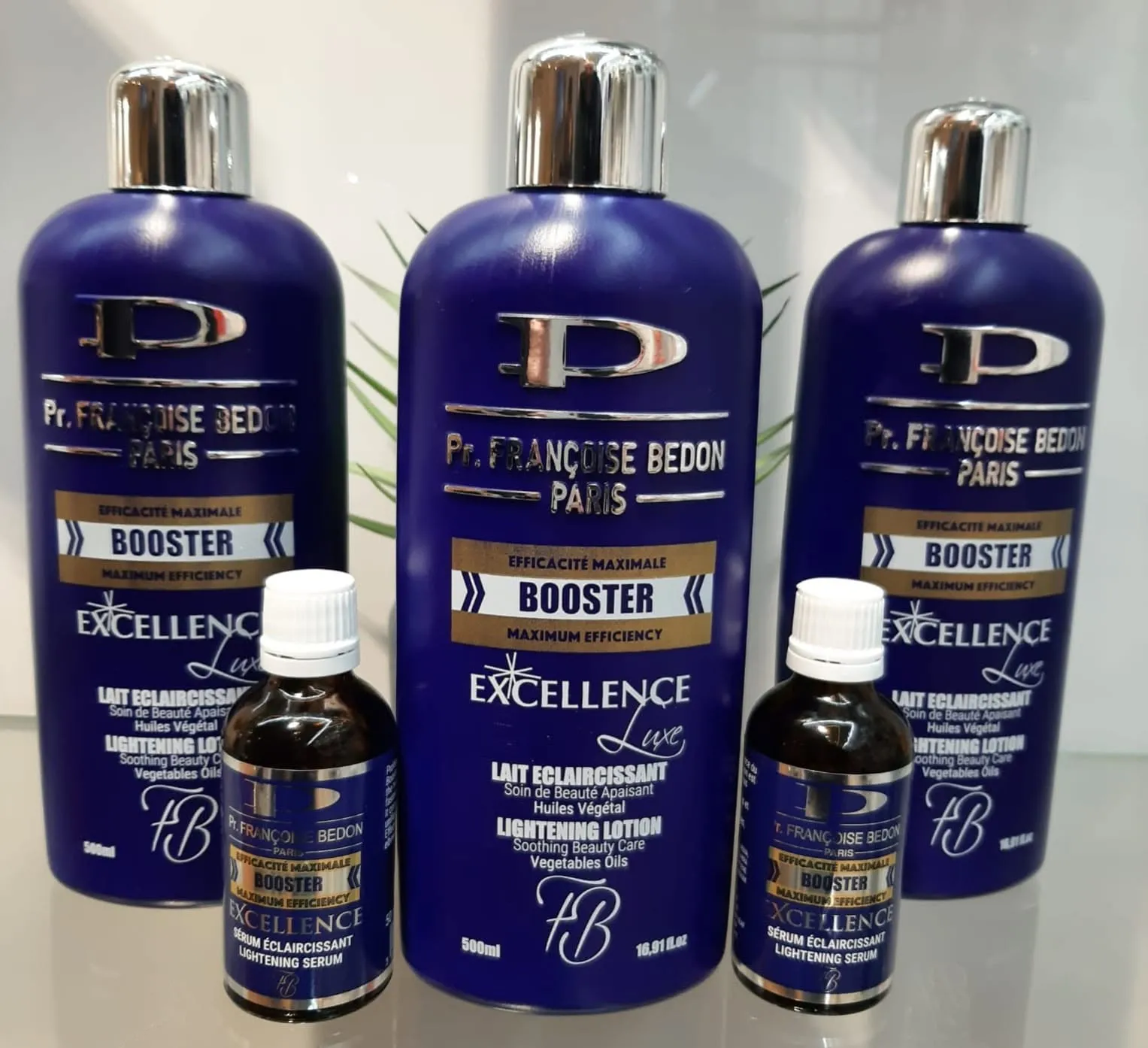 Aimerance Cosmetiques (1)
