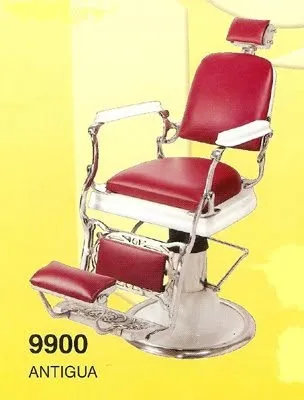 7796440051794767693 N