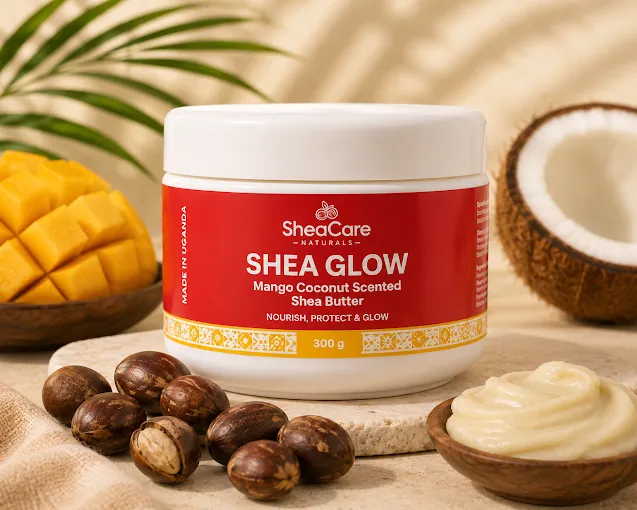 shee-butter-uganda