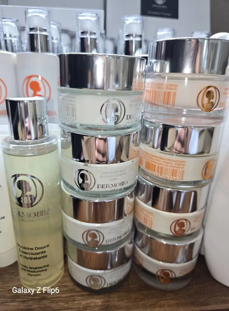 Aimerance Cosmetiques (6)