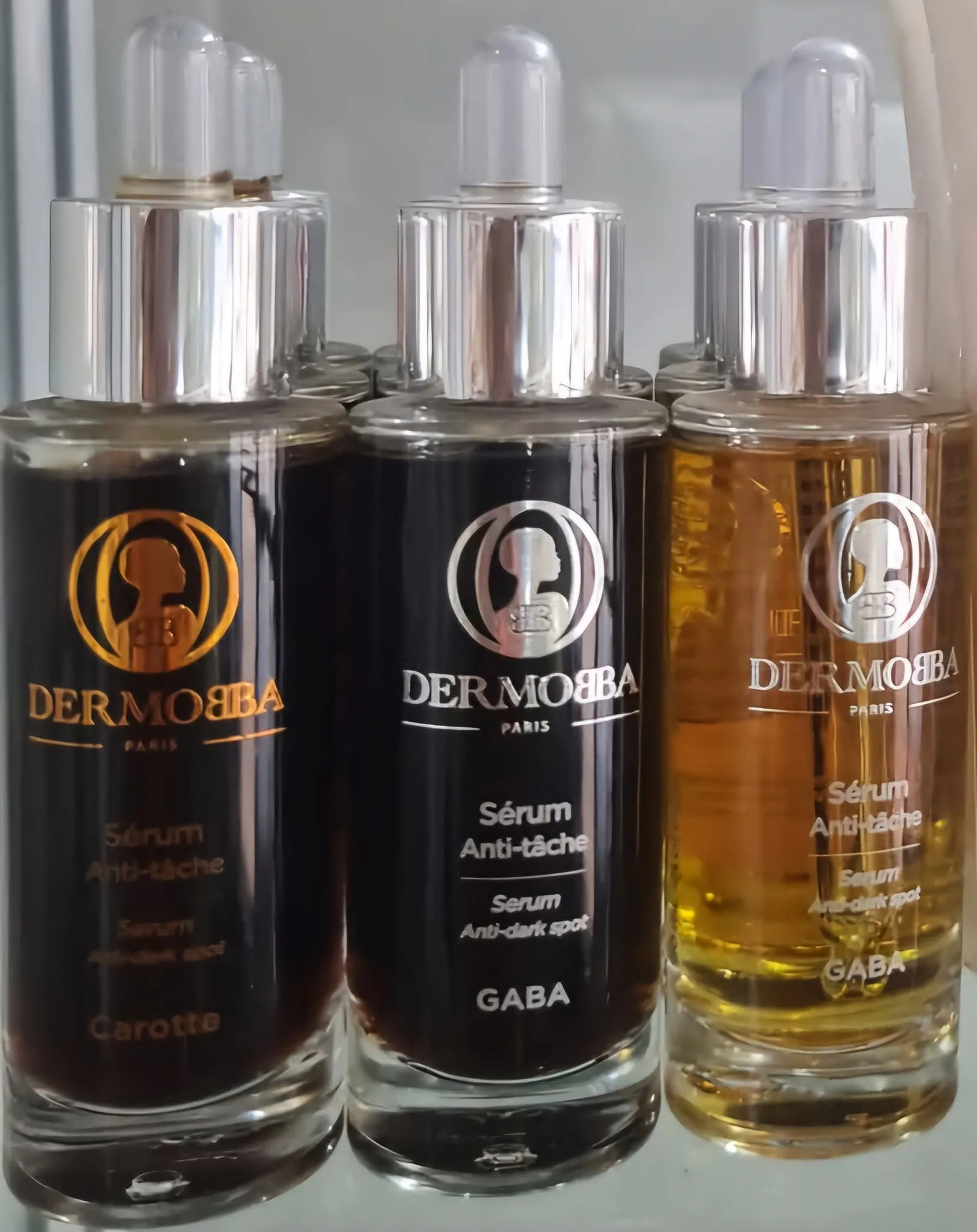 Aimerance Cosmetiques (3)