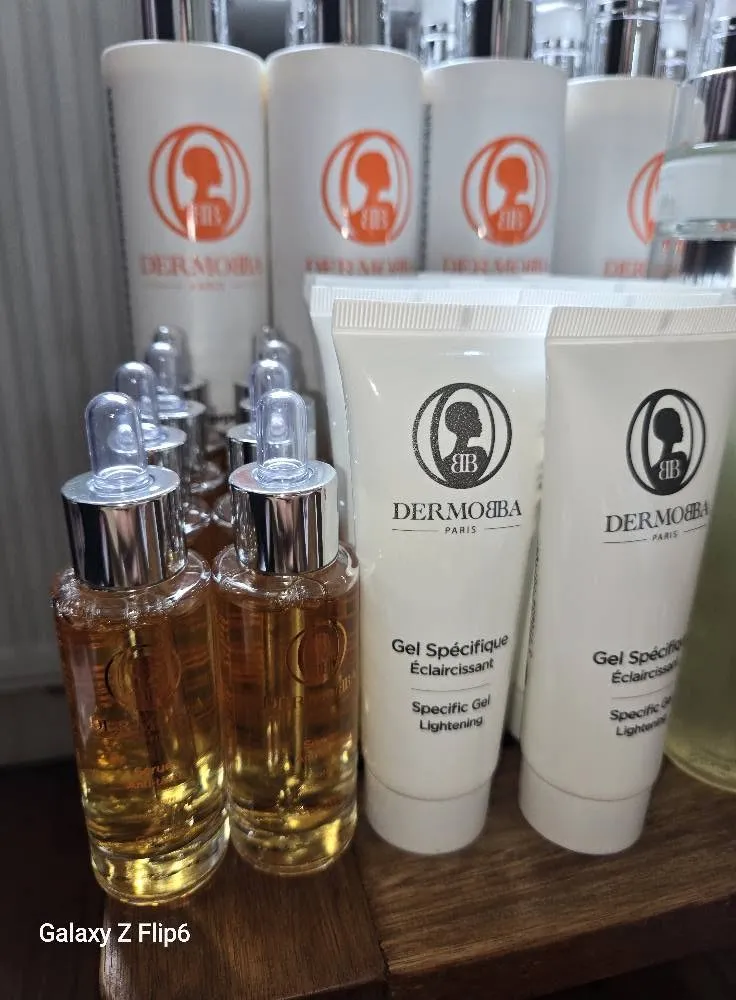 Aimerance Cosmetiques (5)