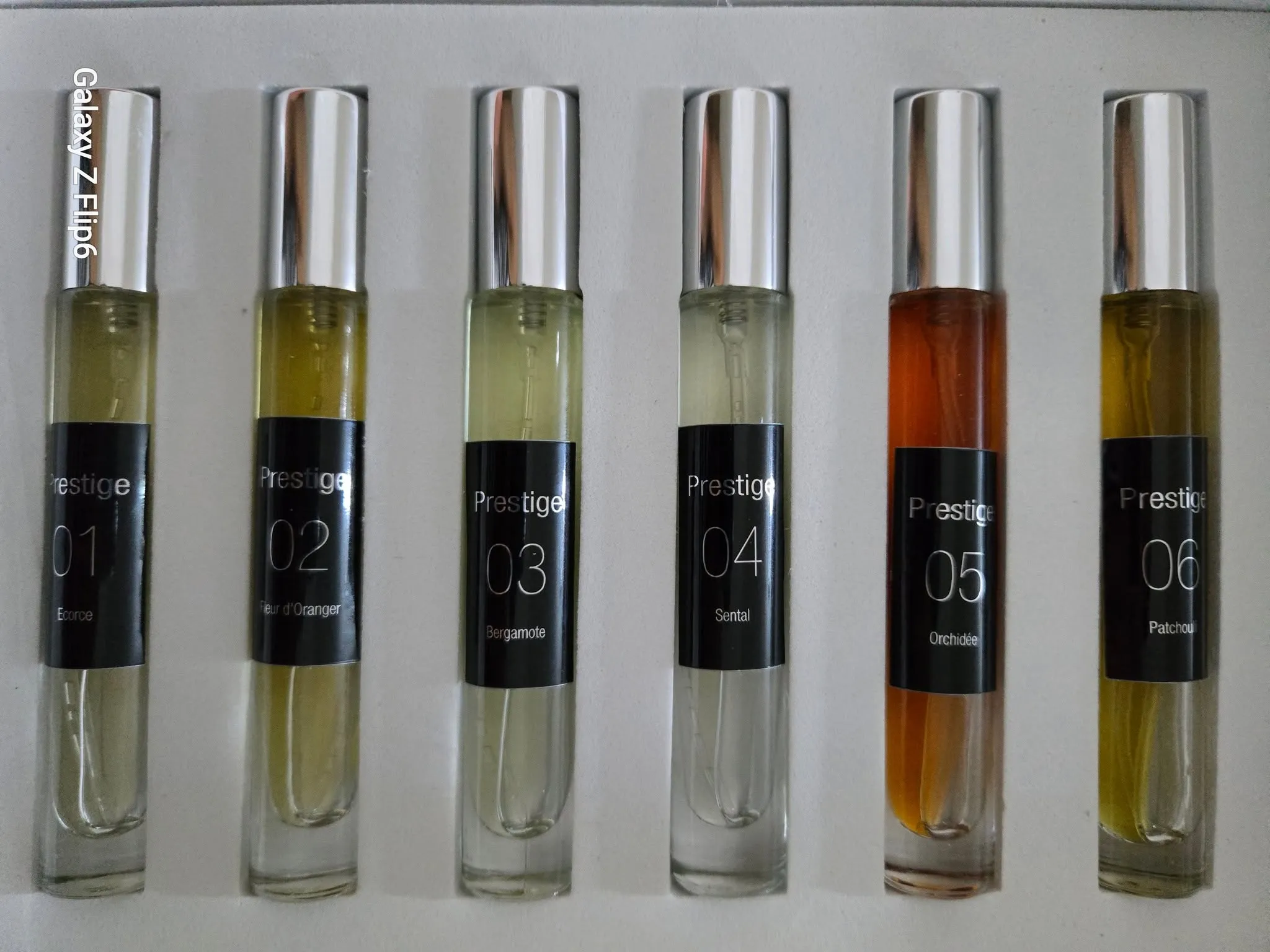 Aimerance Cosmetiques (4)