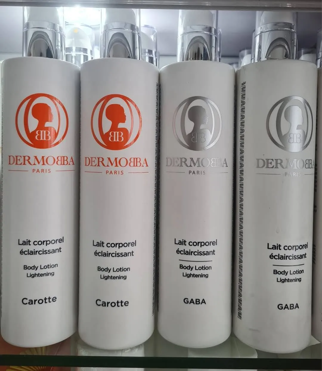 Aimerance Cosmetiques (2)