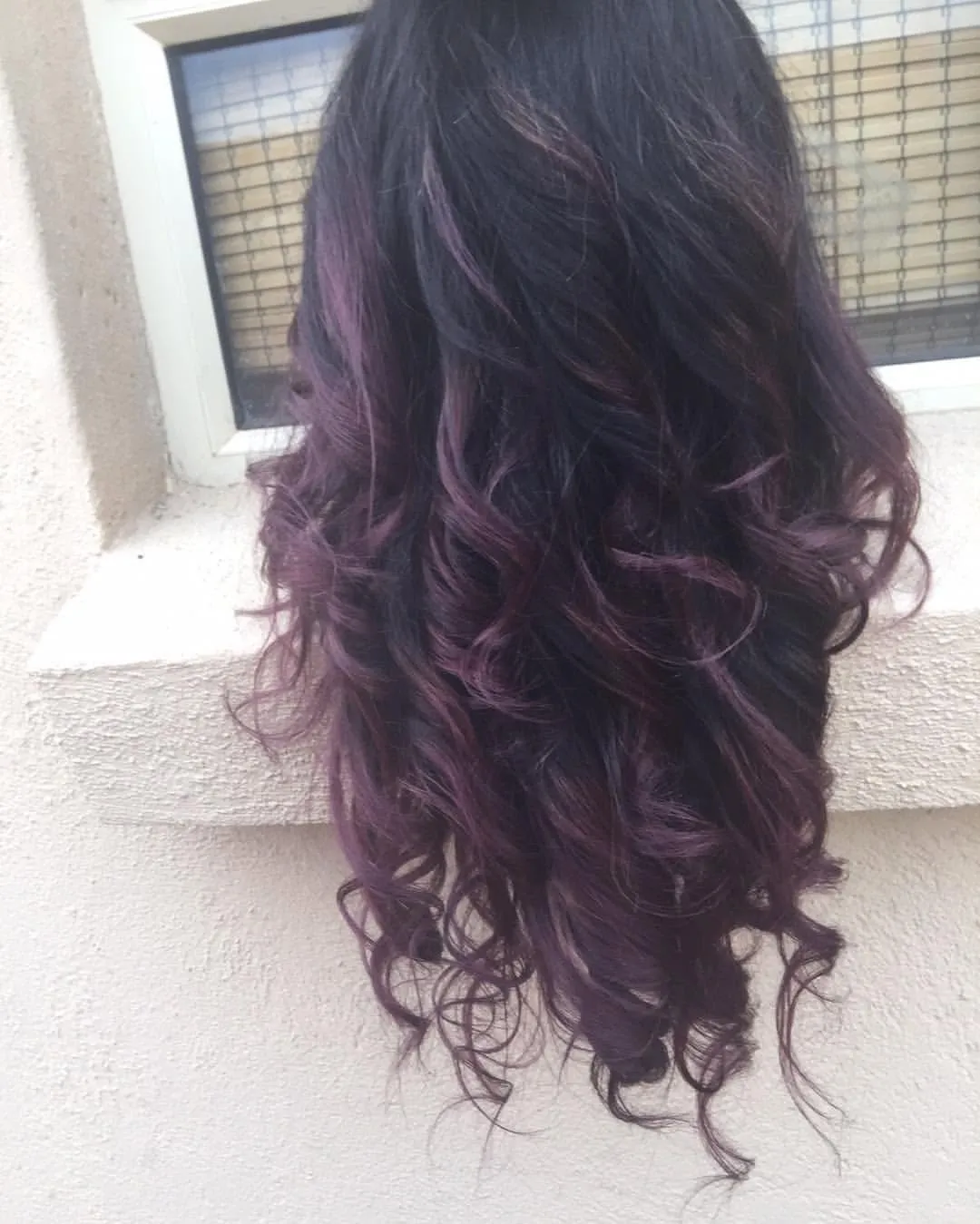 Golden Locks (3)