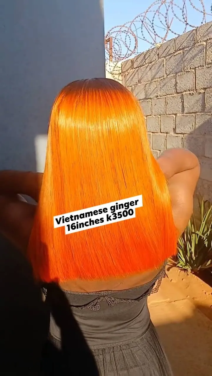 2135519614189626547 N