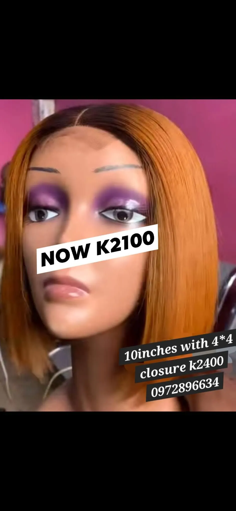 2775789185004287521 N