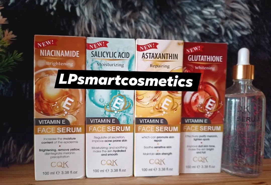 LP Smart Cosmetics (5)