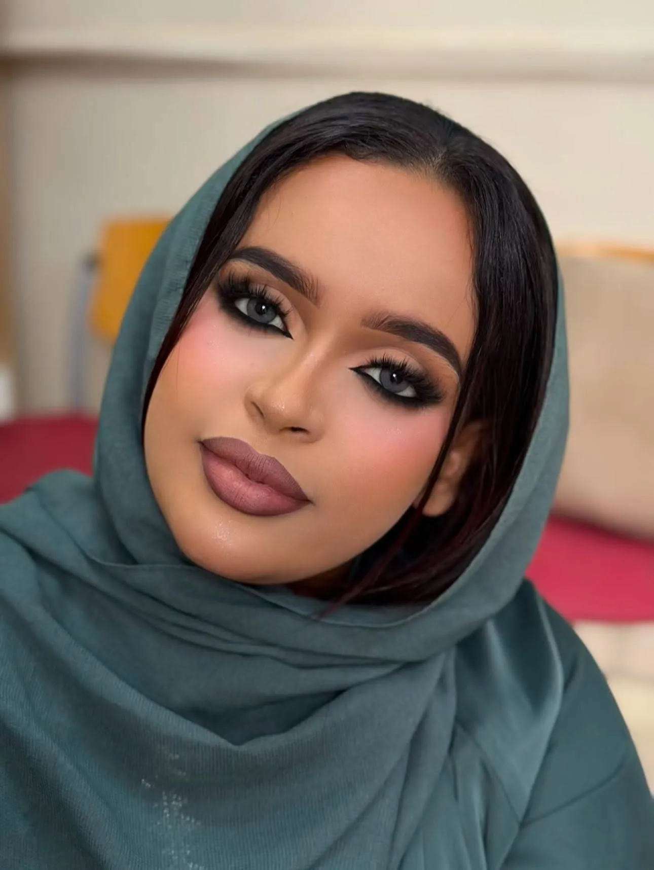 Hajar Saab (4)