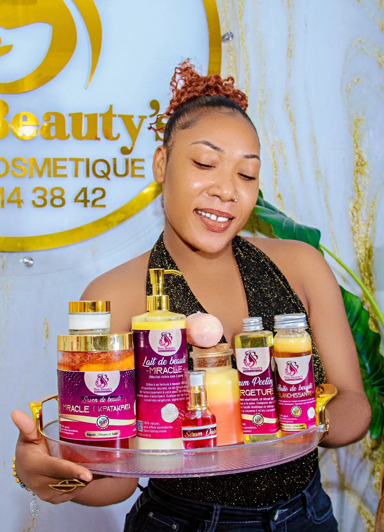 Cosmetics Africa (2)